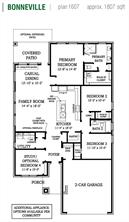 10136 Oakstone Drive - Photo 35