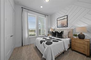 10136 Oakstone Drive - Photo 4