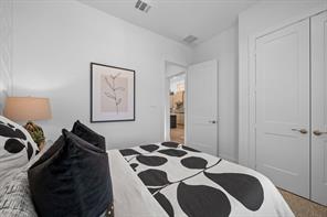 10136 Oakstone Drive - Photo 5