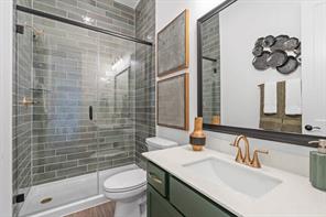 10136 Oakstone Drive - Photo 6