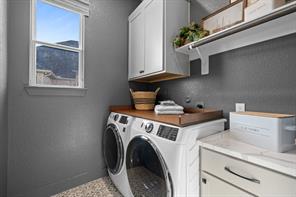 10136 Oakstone Drive - Photo 7