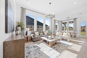 10136 Oakstone Drive - Photo 8
