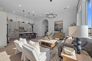 10136 Oakstone Drive - Photo 9