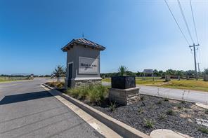 420 Wildflower Way - Photo 3