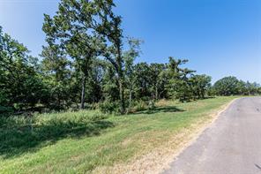 420 Wildflower Way - Photo 4