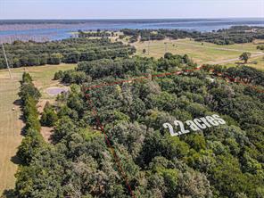 420 Wildflower Way - Photo 7