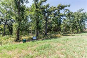 420 Wildflower Way - Photo 8