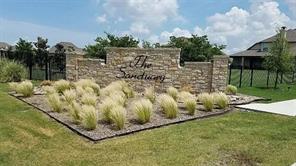 865 Tranquility Drive - Photo 1