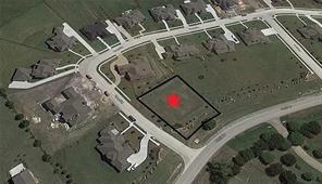 865 Tranquility Drive - Photo 2