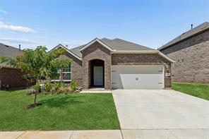 9813 Cherrywood Way - Photo 1