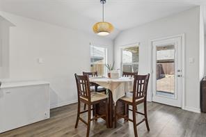 9813 Cherrywood Way - Photo 11