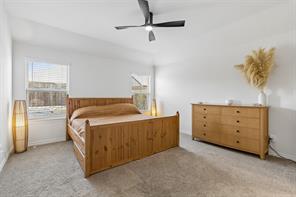 9813 Cherrywood Way - Photo 12
