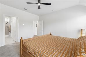 9813 Cherrywood Way - Photo 13