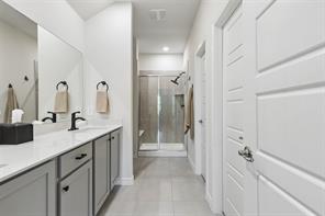 9813 Cherrywood Way - Photo 14