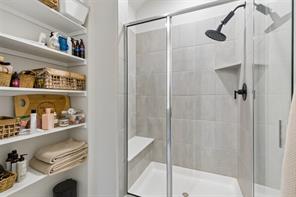 9813 Cherrywood Way - Photo 15