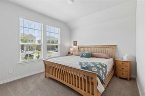 9813 Cherrywood Way - Photo 17