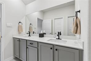 9813 Cherrywood Way - Photo 18
