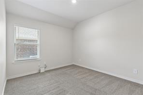 9813 Cherrywood Way - Photo 19
