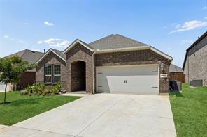9813 Cherrywood Way - Photo 2