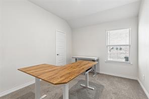 9813 Cherrywood Way - Photo 20