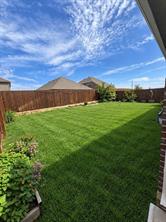 9813 Cherrywood Way - Photo 22