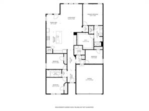 9813 Cherrywood Way - Photo 23