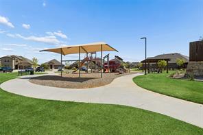 9813 Cherrywood Way - Photo 24
