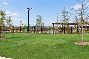 9813 Cherrywood Way - Photo 26