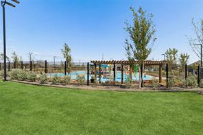 9813 Cherrywood Way - Photo 27