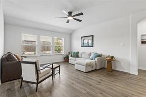 9813 Cherrywood Way - Photo 3