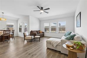 9813 Cherrywood Way - Photo 4