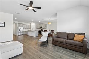 9813 Cherrywood Way - Photo 5