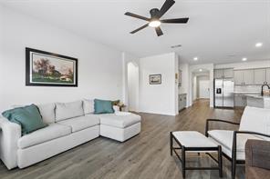 9813 Cherrywood Way - Photo 6