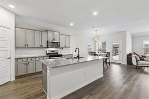 9813 Cherrywood Way - Photo 7