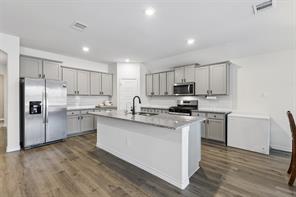 9813 Cherrywood Way - Photo 8