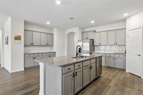 9813 Cherrywood Way - Photo 9