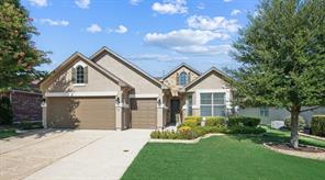 9905 Teakwood Avenue - Photo 1