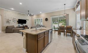 9905 Teakwood Avenue - Photo 10