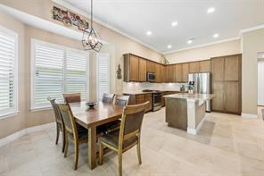 9905 Teakwood Avenue - Photo 11