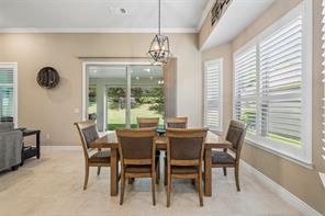 9905 Teakwood Avenue - Photo 12