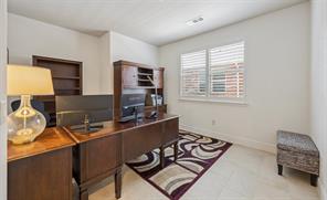 9905 Teakwood Avenue - Photo 14