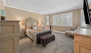 9905 Teakwood Avenue - Photo 15