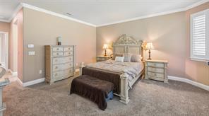 9905 Teakwood Avenue - Photo 16