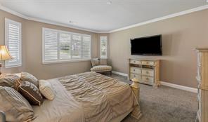 9905 Teakwood Avenue - Photo 17