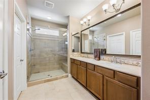 9905 Teakwood Avenue - Photo 18