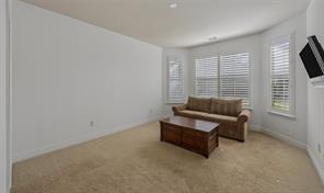 9905 Teakwood Avenue - Photo 19