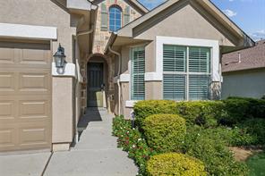 9905 Teakwood Avenue - Photo 2