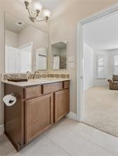 9905 Teakwood Avenue - Photo 20
