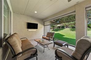 9905 Teakwood Avenue - Photo 22