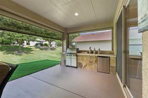 9905 Teakwood Avenue - Photo 23